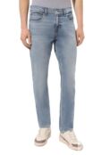 Джинсы 7 For All Mankind JSMSC100ES фото 3