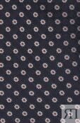 Шелковый галстук Canali 18/HJ04044 фото 4