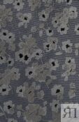 Шелковый галстук Canali 18/HJ03978 фото 4