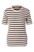Хлопковая футболка Jil Sander J40GC0111/J46497 фото 1