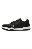 Комбинированные кеды Spiker Dsquared2 SNM0315/01607269 фото 4