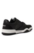 Комбинированные кеды Spiker Dsquared2 SNM0315/01607269 фото 5