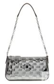 Сумка Empire MICHAEL Michael Kors 32H3S8EW60 фото 1