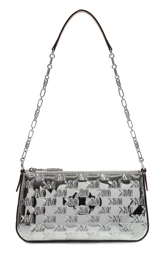 Сумка Empire MICHAEL Michael Kors 32H3S8EW60 фото 1