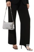 Сумка Empire MICHAEL Michael Kors 32H3S8EW60 фото 2