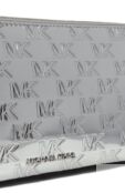 Сумка Empire MICHAEL Michael Kors 32H3S8EW60 фото 3