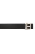 Кожаный ремень Balmain BM1WJ000/LVTL фото 4