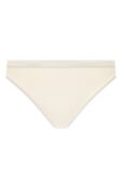 Плавки-бикини Jil Sander J40SG0103/J20011 фото 1