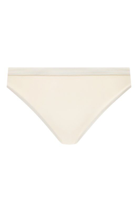 Плавки-бикини Jil Sander J40SG0103/J20011 фото 1