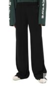 Хлопковые брюки VETEMENTS UE64SP700B фото 3