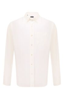 Рубашка Tom Ford
