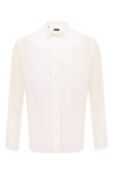 Рубашка Tom Ford HS0001/FMT001S23 фото 1