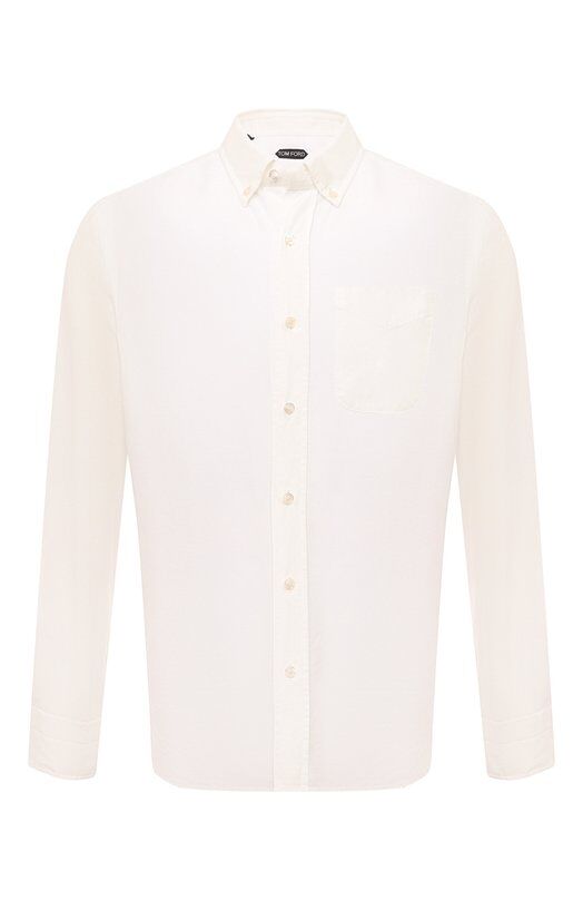 Рубашка Tom Ford HS0001/FMT001S23 фото 1