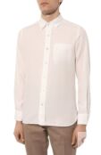 Рубашка Tom Ford HS0001/FMT001S23 фото 3