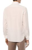 Рубашка Tom Ford HS0001/FMT001S23 фото 4