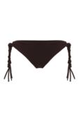 Плавки-бикини Jil Sander J40SG0108/J20011 фото 1