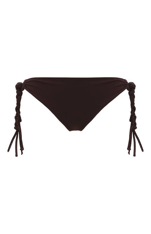 Плавки-бикини Jil Sander J40SG0108/J20011 фото 1