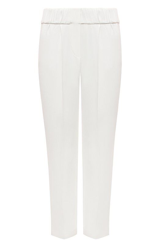 Брюки Brunello Cucinelli MA029B1202 фото 1