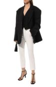 Брюки Brunello Cucinelli MA029B1202 фото 2