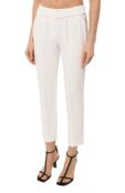 Брюки Brunello Cucinelli MA029B1202 фото 3