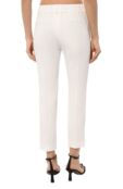 Брюки Brunello Cucinelli MA029B1202 фото 4