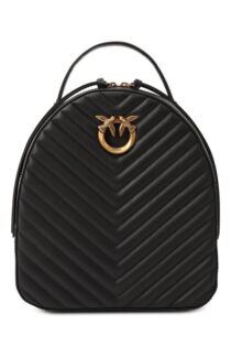 Рюкзак Love Pinko