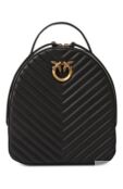 Рюкзак Love Pinko 102530/A1J2 фото 1