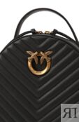 Рюкзак Love Pinko 102530/A1J2 фото 3