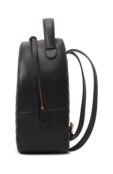 Рюкзак Love Pinko 102530/A1J2 фото 4