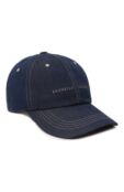 Хлопковая бейсболка Brunello Cucinelli MR6839976 фото 1