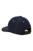 Хлопковая бейсболка Brunello Cucinelli MR6839976 фото 3