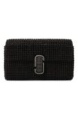 Сумка The Rhinestone J Marc mini MARC JACOBS (THE) H912M06RE22 фото 1