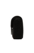 Сумка The Rhinestone J Marc mini MARC JACOBS (THE) H912M06RE22 фото 4