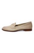 Кожаные пенни-лоферы Santoni WUSF59962HAFSSW6 фото 4