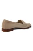 Кожаные пенни-лоферы Santoni WUSF59962HAFSSW6 фото 5