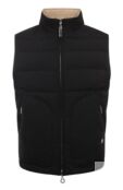 Двусторонний жилет Stefano Ricci MDJ4100370/S5PL02 фото 1