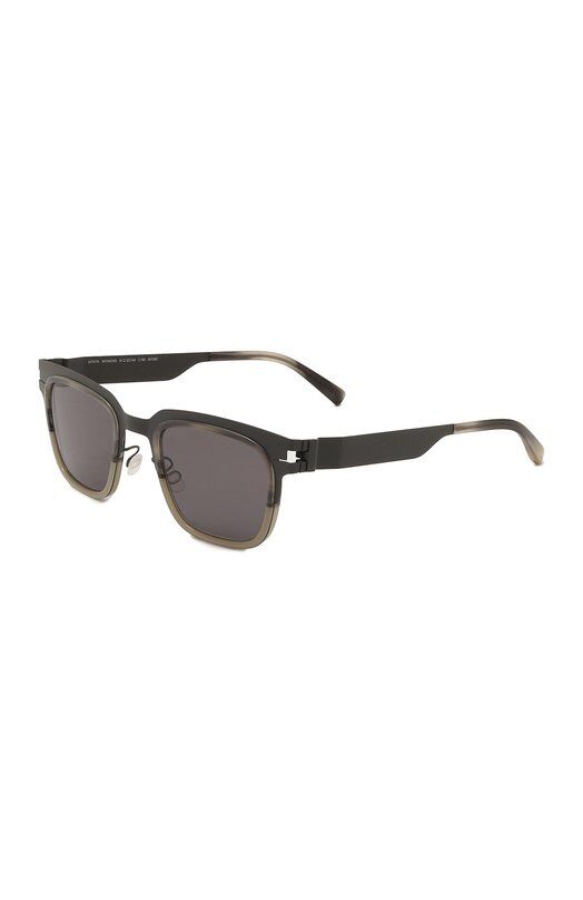 Солнцезащитные очки Mykita RAYM0ND/795 фото 1