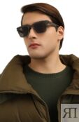 Солнцезащитные очки Mykita RAYM0ND/795 фото 2