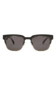 Солнцезащитные очки Mykita RAYM0ND/795 фото 3