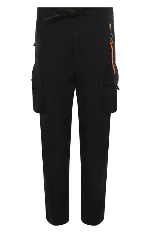 Брюки-карго Parajumpers PMPARM04 фото 1