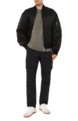 Брюки-карго Parajumpers PMPARM04 фото 2