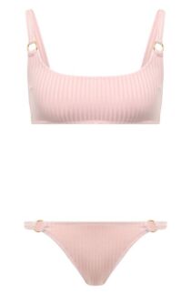 Раздельный купальник Melissa Odabash