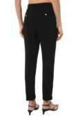Брюки Kiton D37102K0562C фото 4