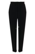 Брюки Kiton D37102K0562C фото 1