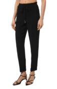 Брюки Kiton D37102K0562C фото 3