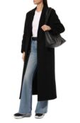 Комбинированные кроссовки Tokyo Bogner 22421805/T0KY0 3 C фото 2