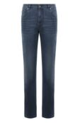Джинсы Corneliani 934JG4-9320135 фото 1