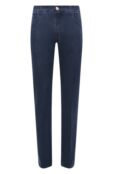 Джинсы Stefano Ricci MFT41B2090/T145BL фото 1