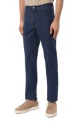 Джинсы Stefano Ricci MFT41B2090/T145BL фото 3