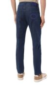 Джинсы Stefano Ricci MFT41B2090/T145BL фото 4